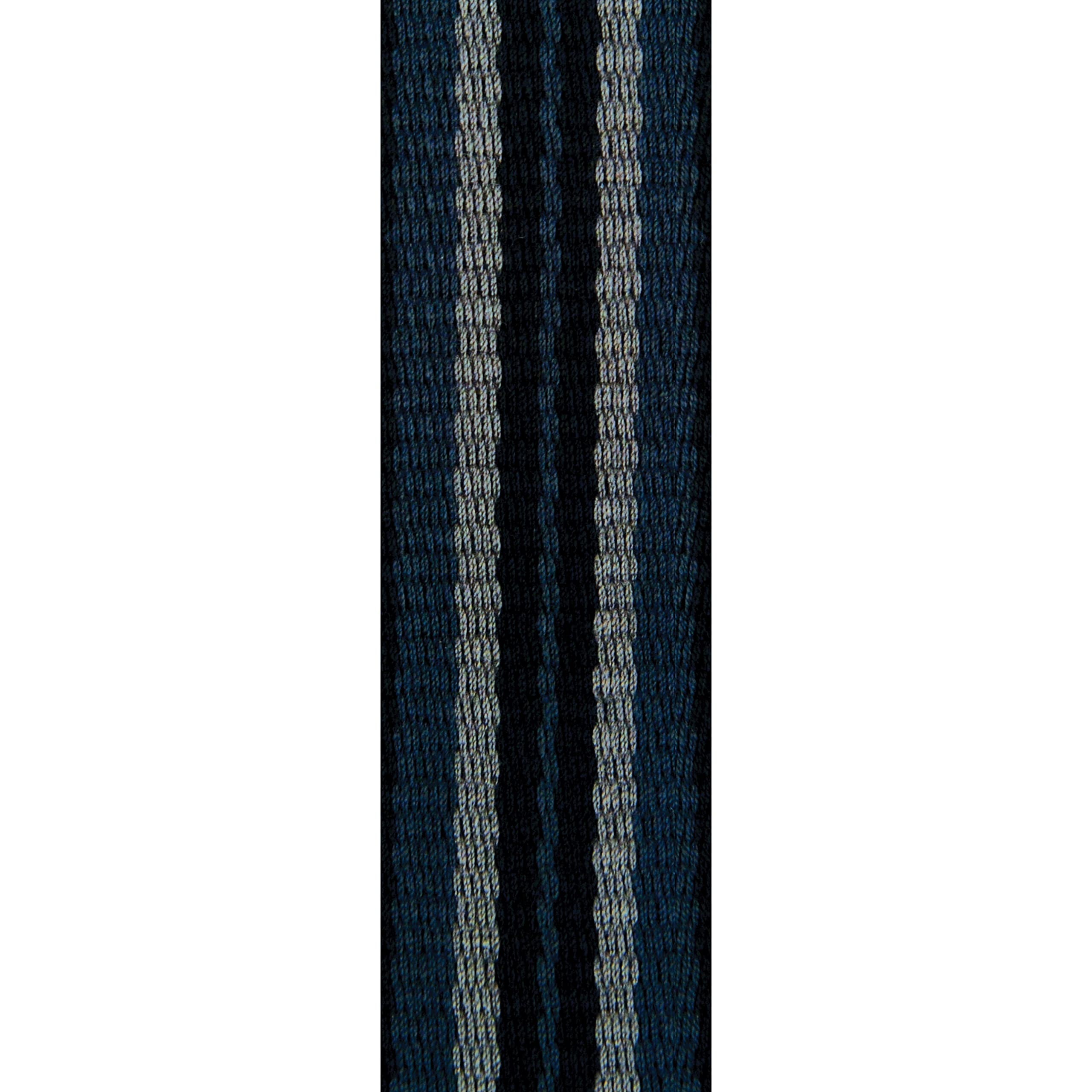 Amazon.co.jp: D'Addario WoodWinds ダダリオ ストラップ